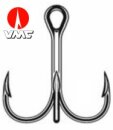 VMC Spark Point Drilling 5 Stck.