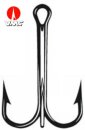 VMC Drilling X-stark schwarz