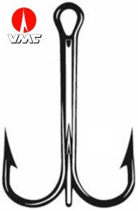 VMC Drilling X-stark