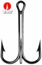 VMC Drilling X-stark