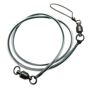 BlackCat SpinRig 100kg 50cm