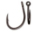 BlackCat Cat Hooker DG coated 5Stck.