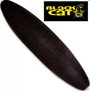 BlackCat EVA U-Float