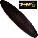 BlackCat EVA U-Float
