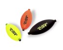 BlackCat Micro U-Float 3,5gr