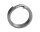 BlackCat Xtreme SplitRing