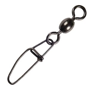 BlackCat CrossLock Wirbel