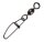 BlackCat CrossLock Wirbel