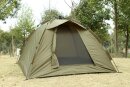 Ruck Zuck Bivvy