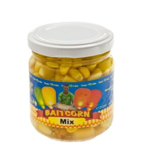 Timar Mais Baitcorn Honig