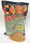 Timar Carp Aal+Karpfen mit Fischmehl 1kg