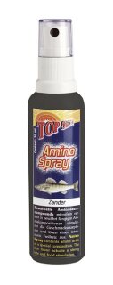Top Secret Amino Spray 50ml