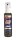 Top Secret Amino Spray 50ml