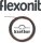 Flexonit Edelstahlvorfach 1x19 0,20mm 4,5kg 4m