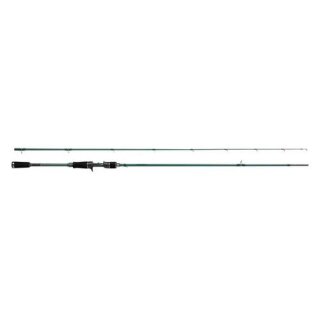 Abu Garcia Spike X Crankbait BC
