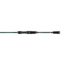 Abu Garcia Spike X Crankbait BC