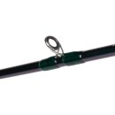 Abu Garcia Spike X Crankbait BC