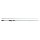 Abu Garcia Spike X Crankbait BC