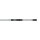 Abu Garcia Spike X Crankbait BC
