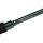 Abu Garcia Spike X Crankbait BC