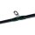 Abu Garcia Spike X Crankbait BC