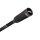 Abu Garcia Spike X Crankbait BC