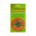 Drennan 7 Strand Pike Wire 15m