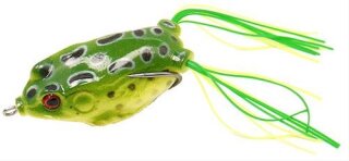 Behr Trendex- Frog 4,5cm