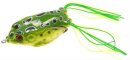 Behr Trendex- Frog 4,5cm