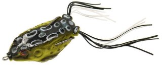 Behr Trendex- Frog 5,5cm