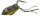Behr Trendex- Frog 5,5cm