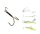Mustad Lure Ryder Zwilling