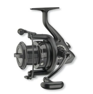 Daiwa Black Widow 25A