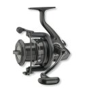 Daiwa Black Widow 25A