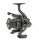 Daiwa Black Widow 25A