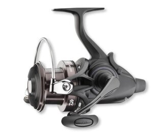 Daiwa Emblem BR25A