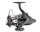 Daiwa Emblem BR25A