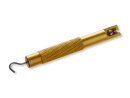 Pro Carp Skin Line Stripper