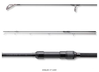 Daiwa Emblem XT Carp 3,60m 3lbs B