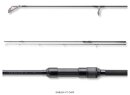 Daiwa Emblem XT Carp 3,60m 3lbs B