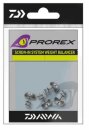 Daiwa ProRex Screw-In Weight Balancer
