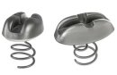 Daiwa ProRex Screw-In Weight Balancer