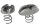 Daiwa ProRex Screw-In Weight Balancer