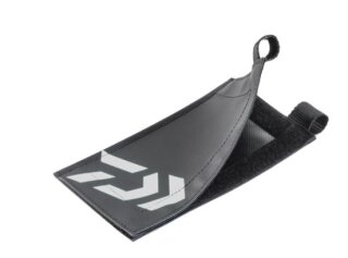 Daiwa Protective Lure Wrap M 19x11cm