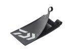 Daiwa Protective Lure Wrap M 19x11cm