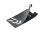 Daiwa Protective Lure Wrap M 19x11cm