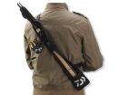 Daiwa Neopren Transport- Rutengürtel