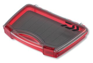 DAIWA Lure &Stinger Box