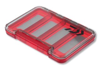 Daiwa Hakenbox magnetisch