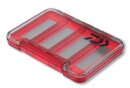 Daiwa Hakenbox magnetisch